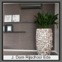 dam rijschool klikknop